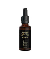 Wholesale Best Coconut Oil for Beard 30ml.